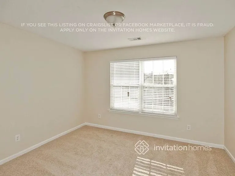 540 Sable View Ln — Photo 6