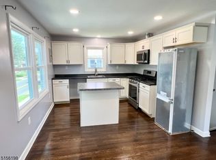 212 Mountain Ave FLOOR 2, Bound Brook, NJ 08805