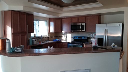 3rd image of 464 N Sherwood Dr