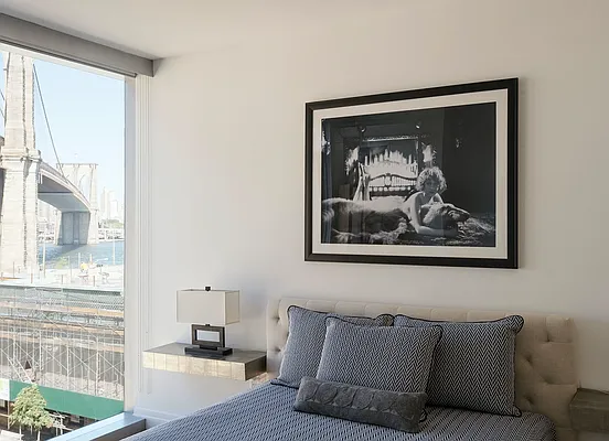 Rented by Two Trees | media 20