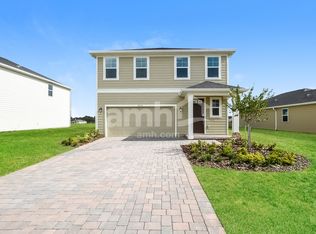 2715 Radha Way, Tavares, FL 32778