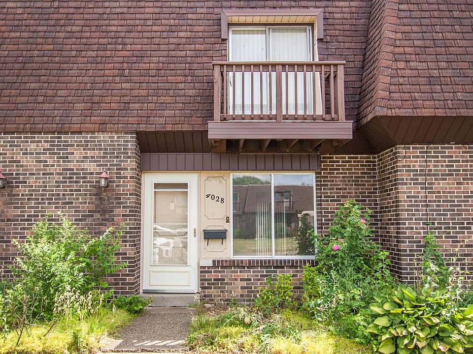 1st image of 4028 N Westport Ct
