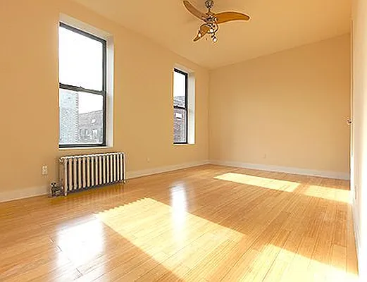 Rented by SW Queens Mezzanine | media 15