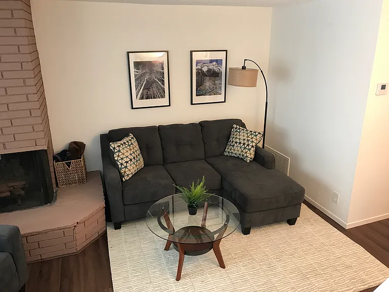 376 Cottonwood Ct #2 — Photo 17