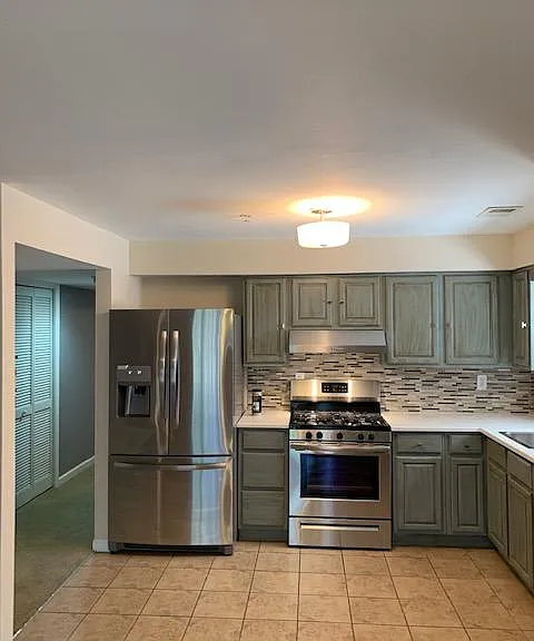 232-236 S 12th St #1 — Photo 9