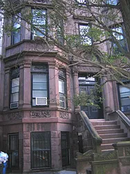 Rented by D'Andrea Craig Realty