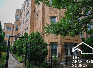 2840 N Whipple St APT 3B, Chicago, IL 60618