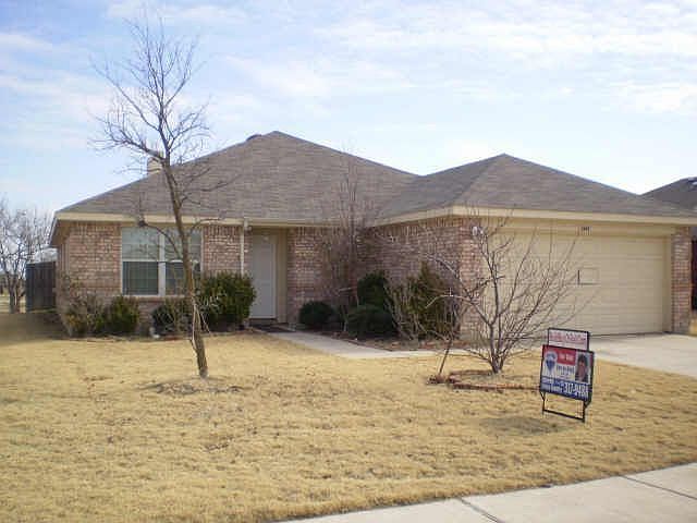 1st image of 3444 Beatriz Dr
