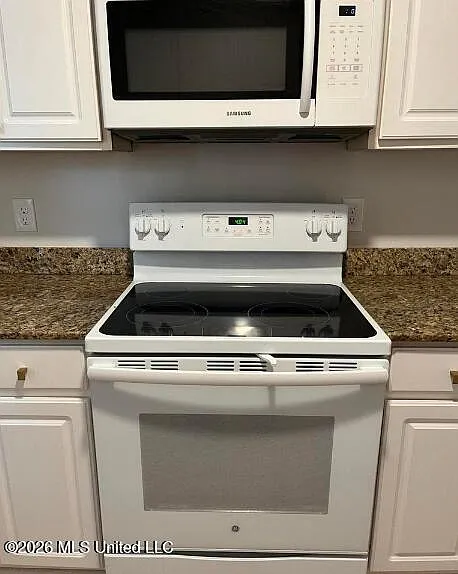141 Pine Grove Ave #B — Photo 5