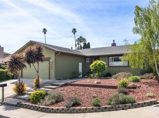 3795 Hilltop Ct, Soquel, CA 95073