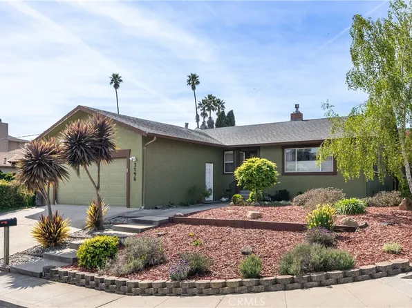 3795 Hilltop Ct, Soquel, CA 95073