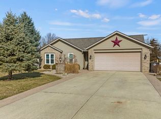 2905 Southway Dr, Fort Wayne, IN