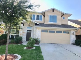 11928 Natures Bnd, Austin, TX 78753