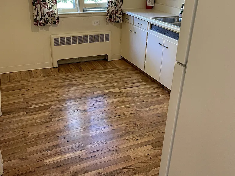 1416 Arborview Blvd #1 — Photo 10