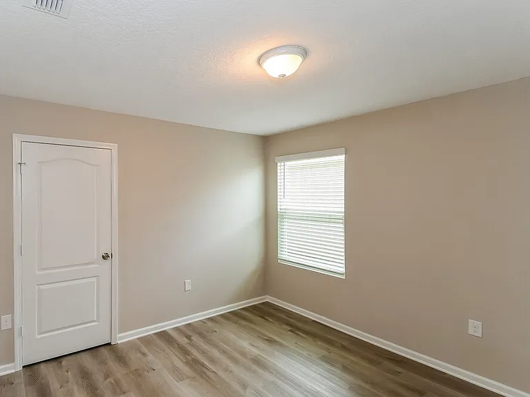 8334 Cape Fox Dr — Photo 14