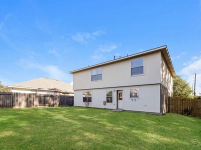 (Undisclosed Address), Spring, TX, 77388