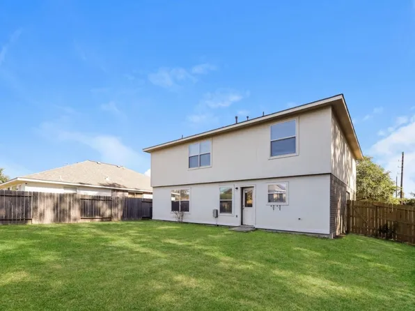 (undisclosed Address), Spring, TX 77388