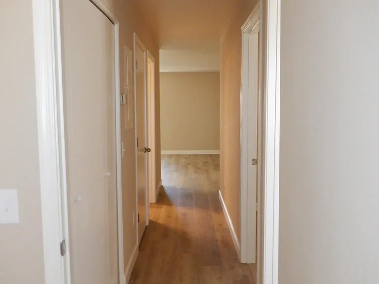 9885 E La Palma Ave #201 — Photo 25