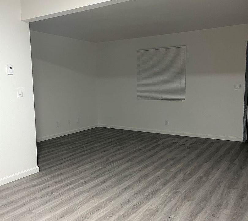 510 E 1st St, Hawthorne, NV 89415 510 E 1st St Hawthorne NV Zillow