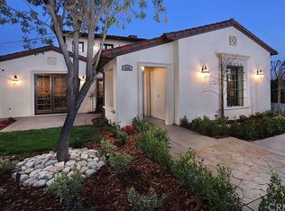 538 Catalpa Rd, Arcadia, CA 91007