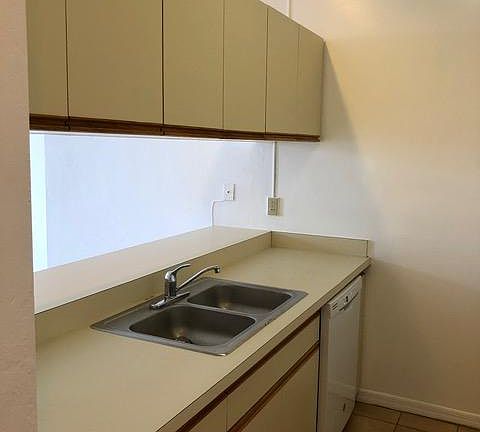 4th image of 2271 1st St APT 24