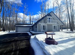 6657 Woodcock Ct, Gaylord, MI 49735