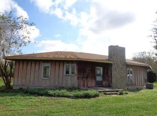 5426 Holopaw Rd, Saint Cloud, FL 34771