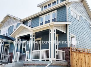 14185 Harrison St, Thornton, CO 80602