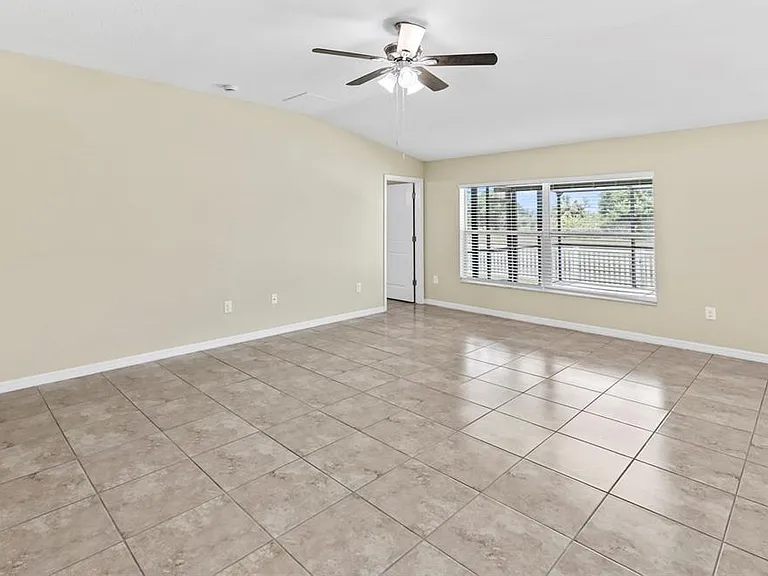 10633 Standing Stone Dr — Photo 15