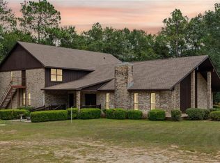 7012 Kali Oka Rd, Saraland, AL 36571