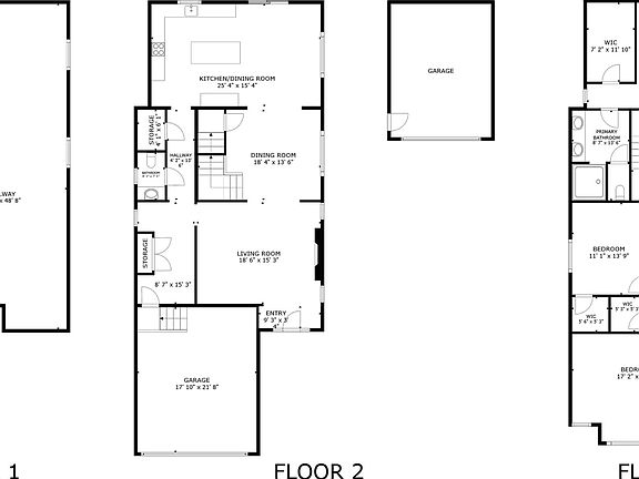 3rd image of 10556 S Lawndale Ave
