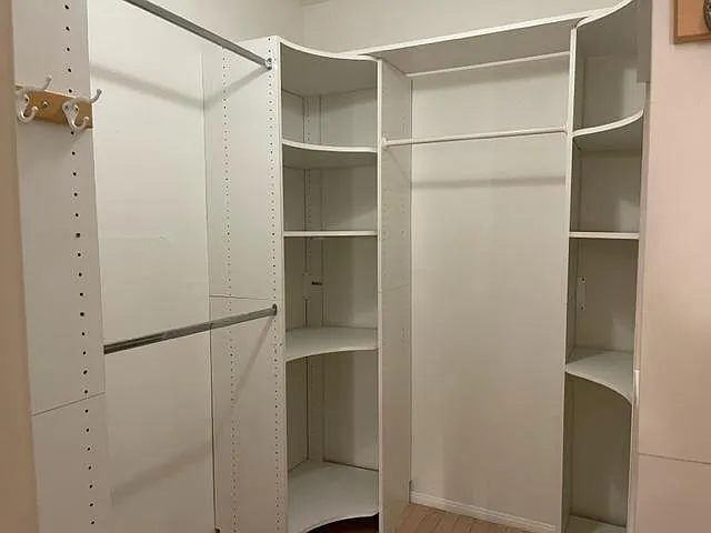 1242 Berkeley St #14 — Photo 18