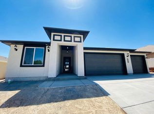 951 Benti Way, Elko, NV 89801