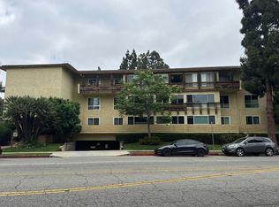 5625 Green Valley Cir, Culver City, CA 90230