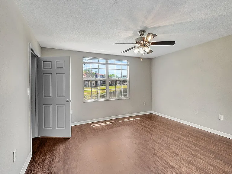 15185 Michelangelo Blvd #102 — Photo 14