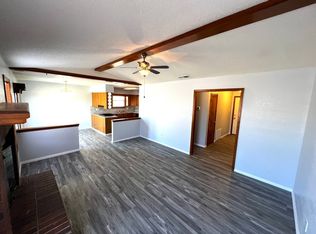 2125 E 3rd St, Portales, NM 88130