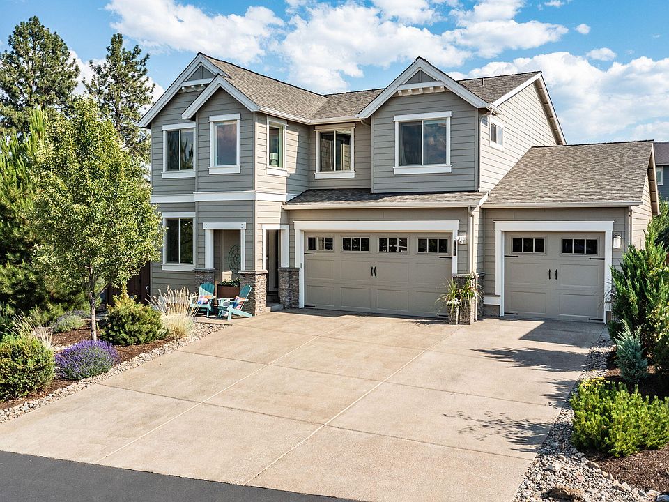 1st image of 20867 SE Sunniberg Ln
