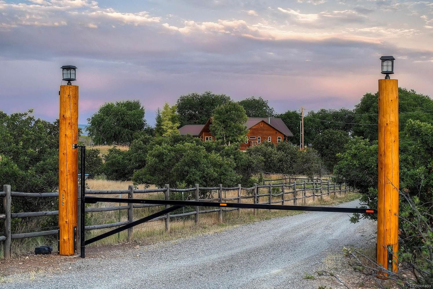 11503 4050 Rd, Paonia, CO 81428 Zillow