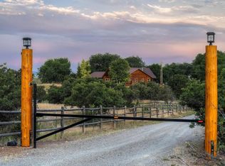 11503 4050 Rd, Paonia, CO 81428