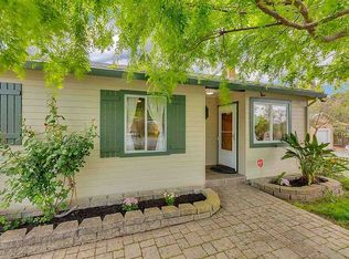 117 Roslyn Dr, Concord, CA 94518
