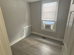 1657 S Delaware St #1, Indianapolis, IN 46225