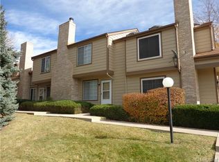 869 Summer Dr, Highlands Ranch, CO 80126