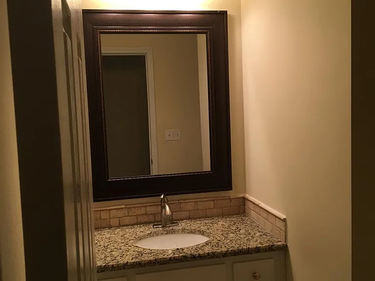 116 Lake Crest Dr — Photo 23