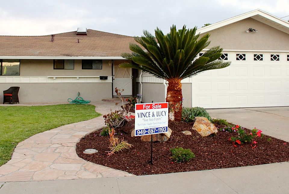 1st image of 6503 Mount Ackerman Dr