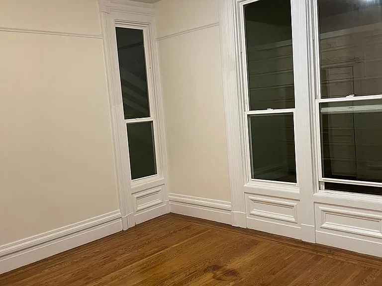 2441 Fillmore St #B — Photo 10
