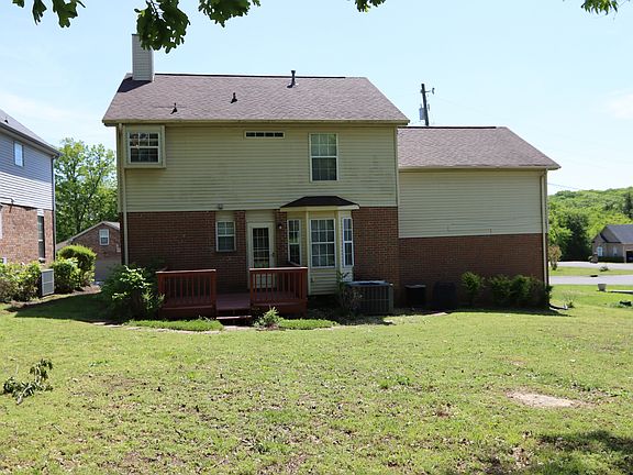 4th image of 556 Mill Station Dr