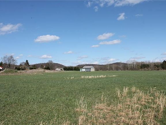5th image of 000 Edgewater Dr