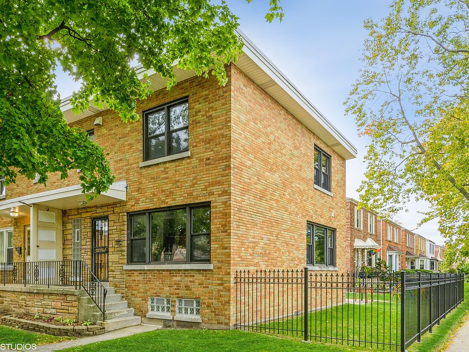 1st image of 5458 N Washtenaw Ave
