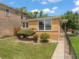 3304 E 136th St, Chicago, IL
