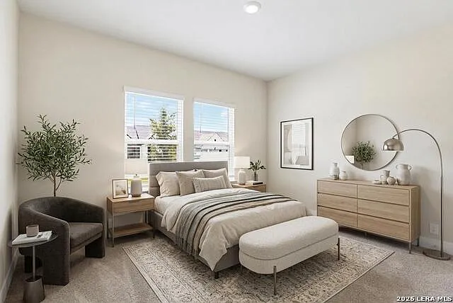 21223 Cobbles Loop — Photo 21